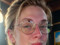 Alina26
