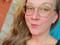 Alina26