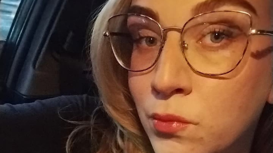 Alina26