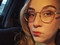 Alina26