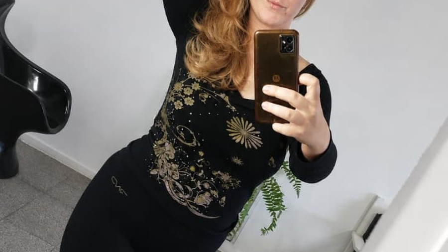 Alina26