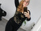 Alina26