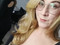 Alina26