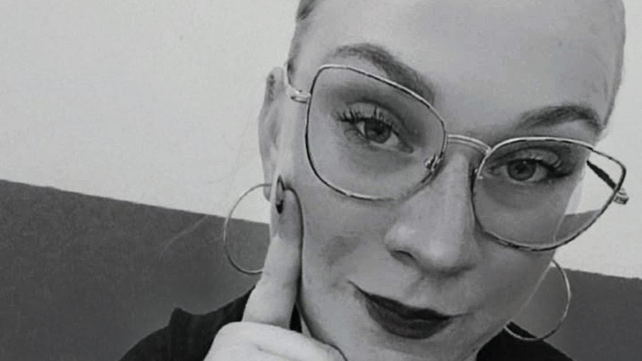 Alina26