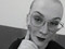 Alina26