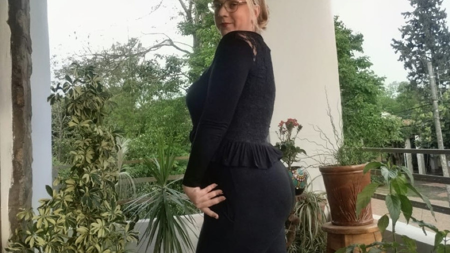 Alina26