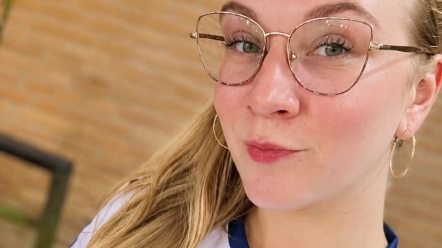 Alina26