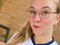 Alina26