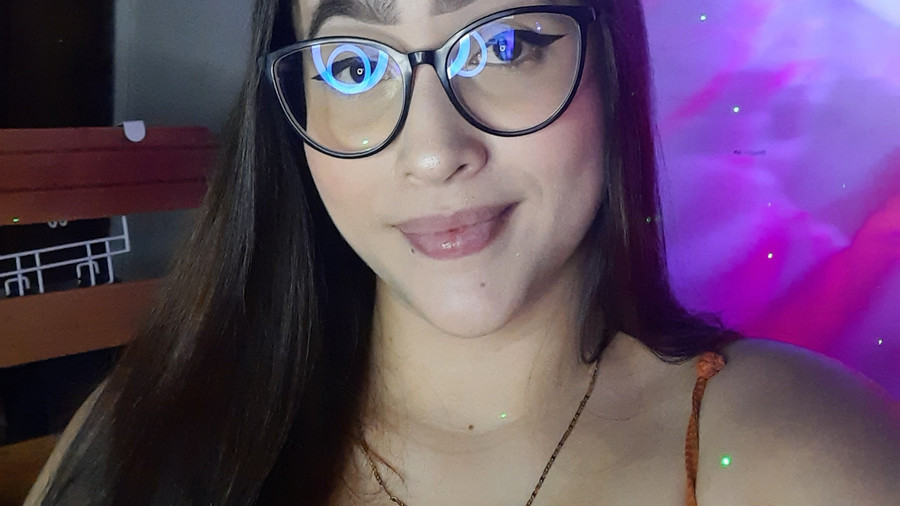 Abbie_conejita69