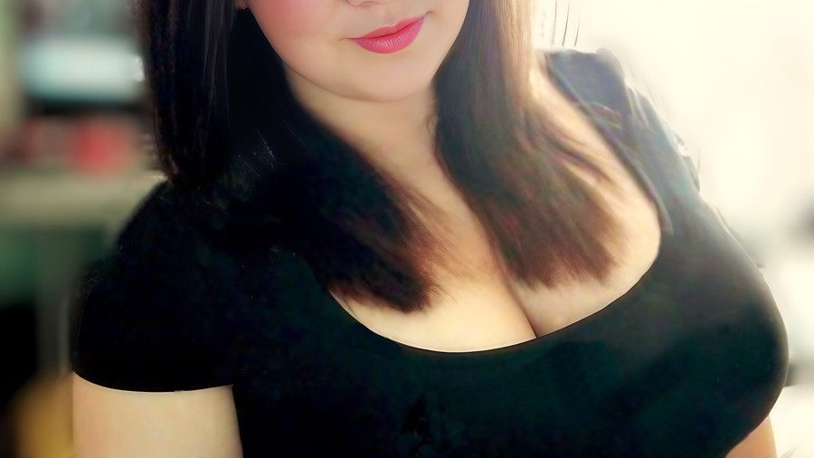 ChubbySteffi69