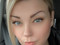 Kassandra91
