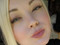 Kassandra91
