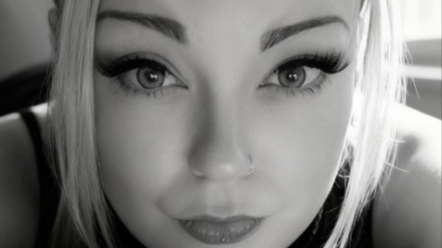 Kassandra91