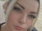 Kassandra91