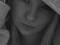 Kassandra91