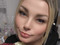 Kassandra91