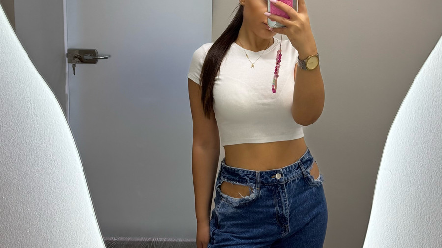 Sweetestdrug