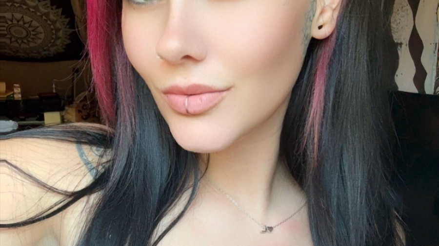 angel28