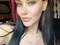angel28