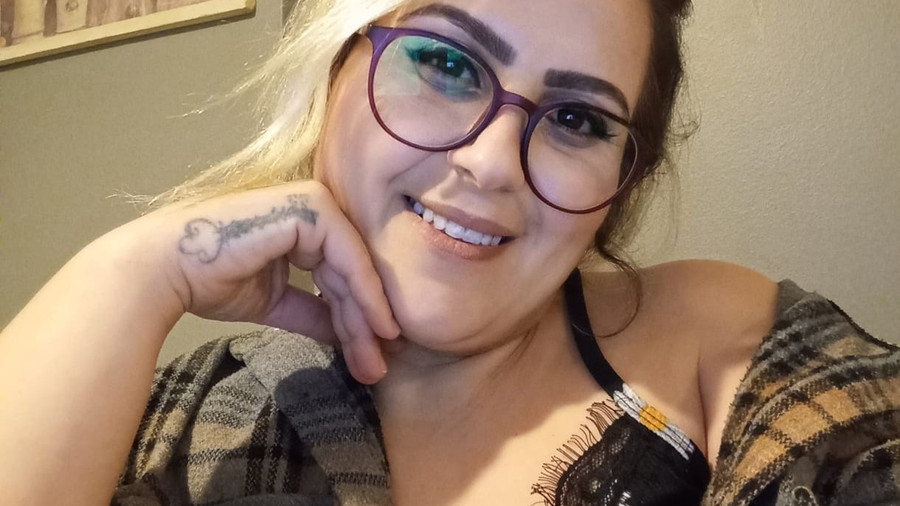 Sofia85
