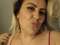 Sofia85