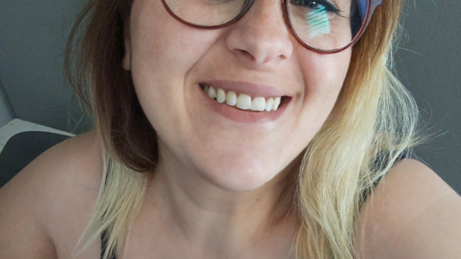 Sofia85