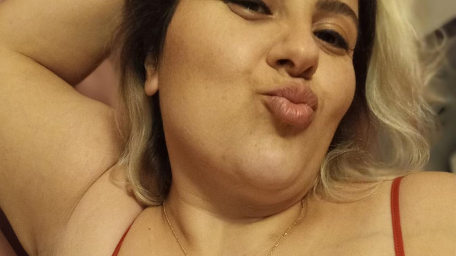 Sofia85