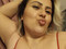 Sofia85
