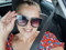 Sofia85