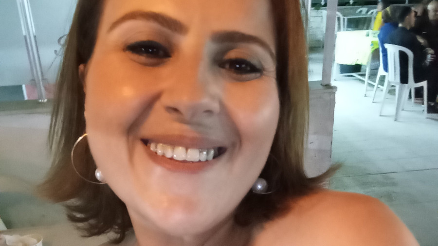 Sofia85