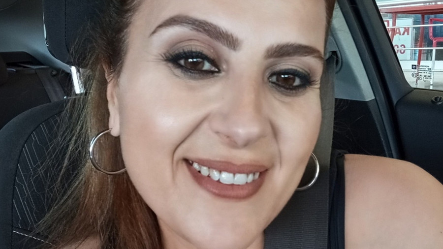 Sofia85