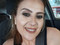 Sofia85