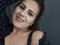 Sofia85