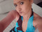 Jacqy36