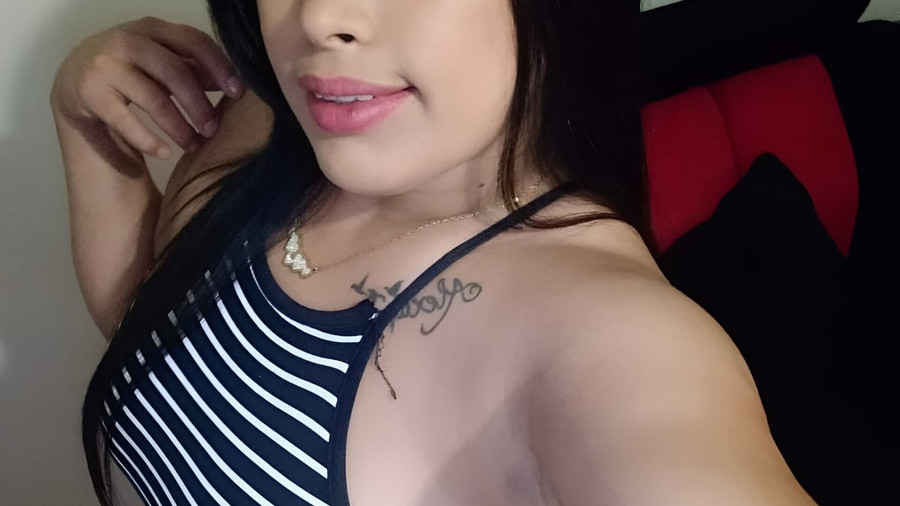 LADYKATTY