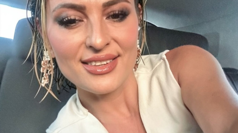 SARA_X