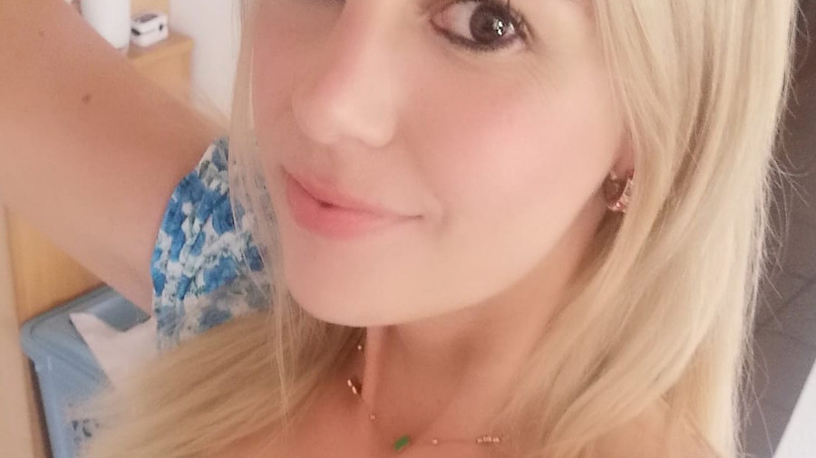 Emelie28