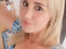 Emelie28