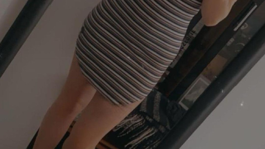 AlisaFeet