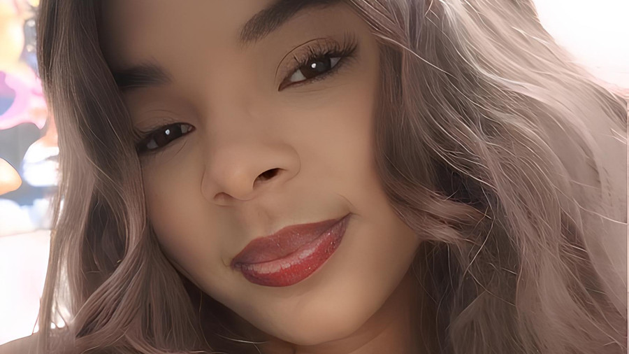 Catharina0