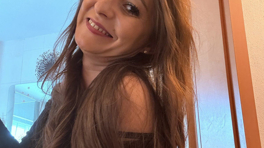 Insatiable