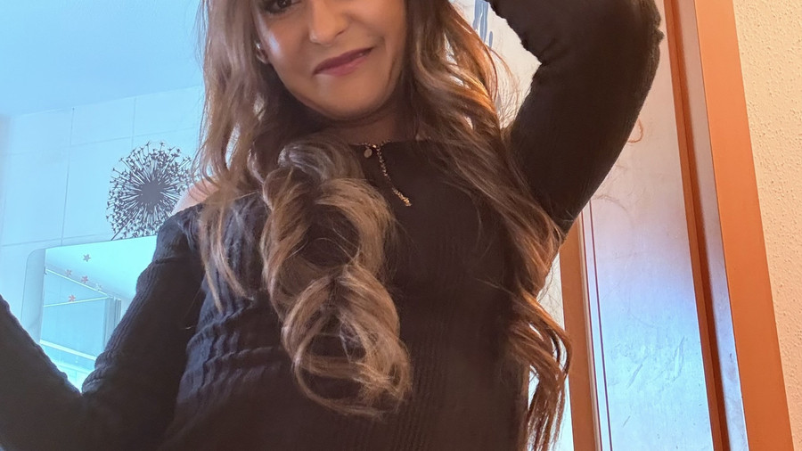 Insatiable