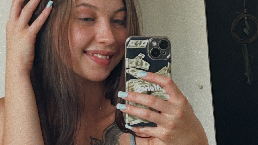 KlaraLove