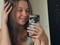 KlaraLove