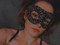 Nia98