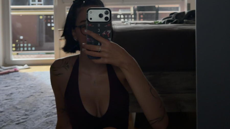 Nova-lee