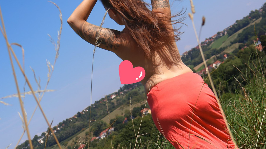 AngelSvetlana