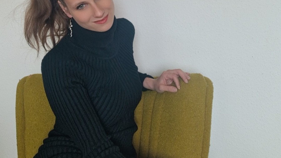 LadySub