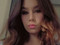 Barbie-girl