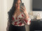molligesgirl21